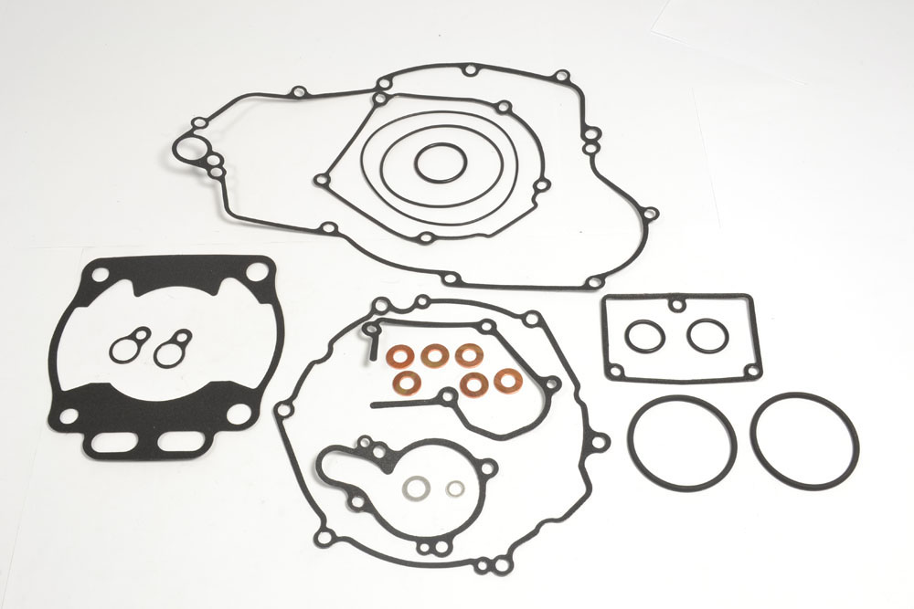 ATHENA Complete Gasket Kit P400250850021