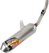 FMF Factory 4.1 Muffler KLX140 2008-2021 042382 1821-2022