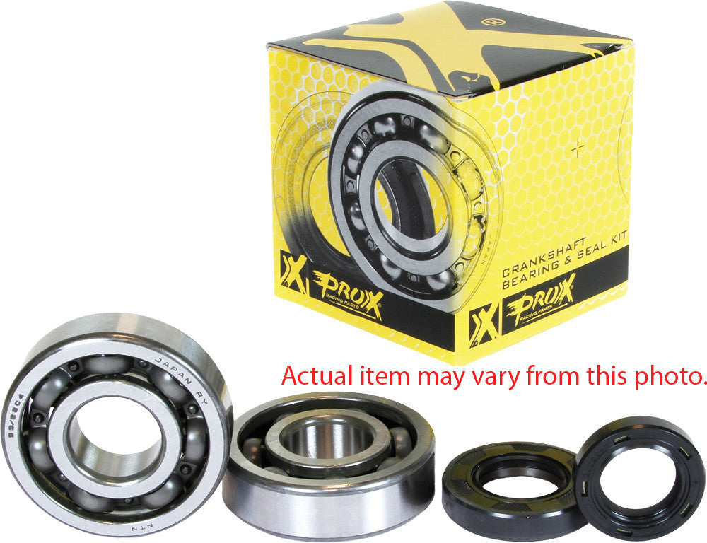 PROX Crankshaft Bearing Hon 23.8ENK