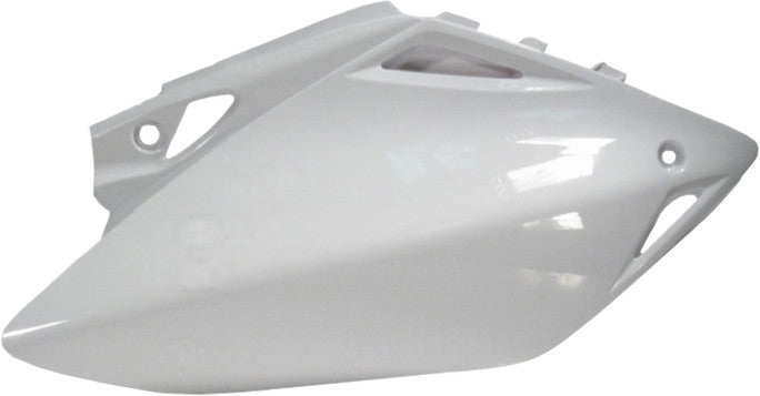 ACERBIS Side Panels White 2043240002