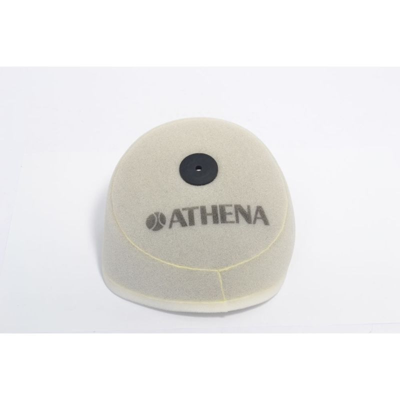 Athena 2007 KTM All 0 Models SX Air Filter S410270200012