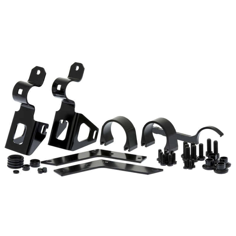 ARB Bp51 Fit Kit Hilux Front VM80010001