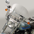 d1af-572a731c58c89.jpg