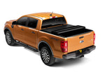 Extang 2024 Ford Ranger (5ft Bed) Trifecta 2.0 Bed Cover 92637