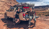 Photo - lifestyle view