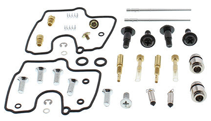 ALL BALLS Bike Carburetor Rebuild Kit 26-1746