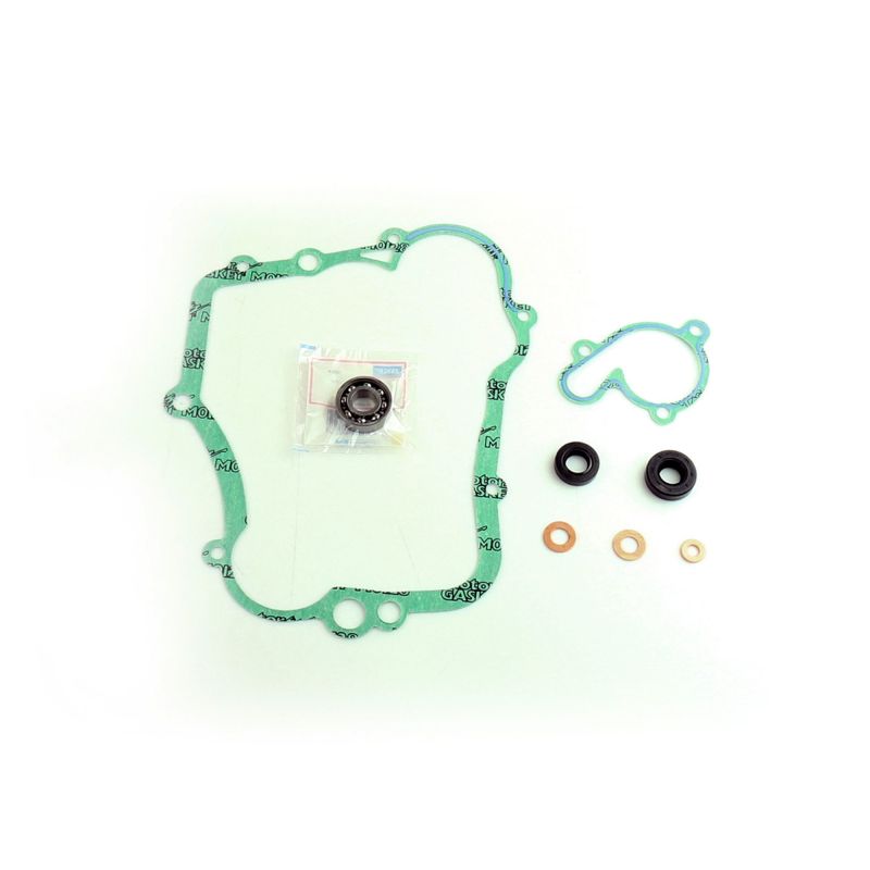 Athena 02-19 Yamaha YZ 85 Water Pump Gasket Kit P400485475002