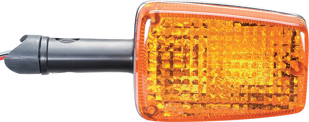 K&STurn Signal Front25-1205