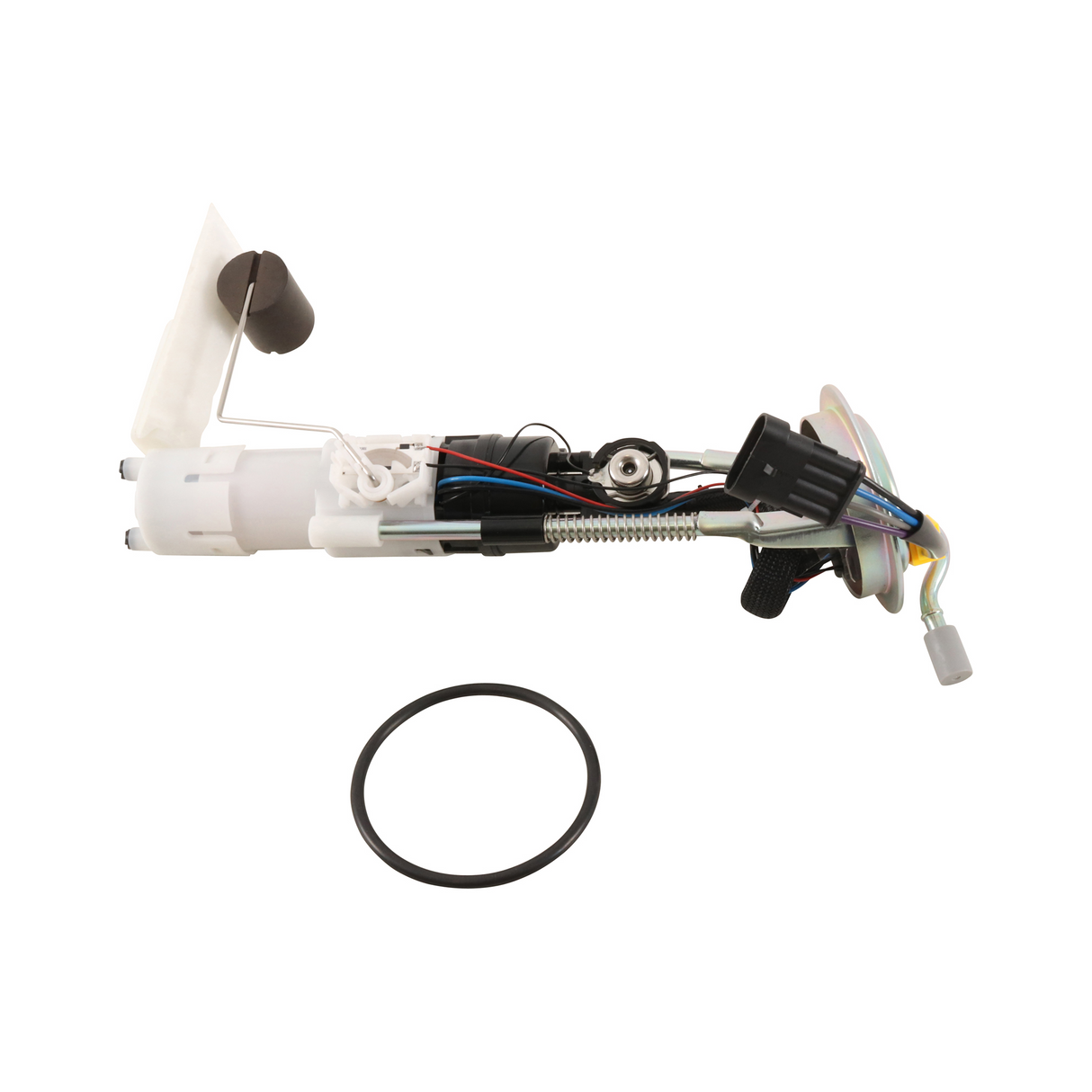 ALL BALLS Fuel Pump Module - Can-Am 47-1026