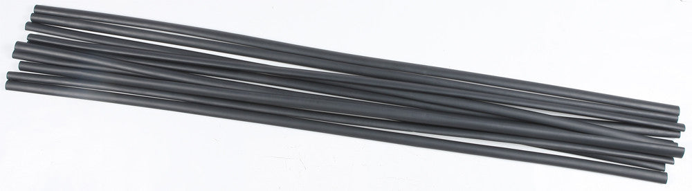 SP1 5/8" Heat Shrink Tube Adhesive Lined 10/Pk UP-12547 10/PK