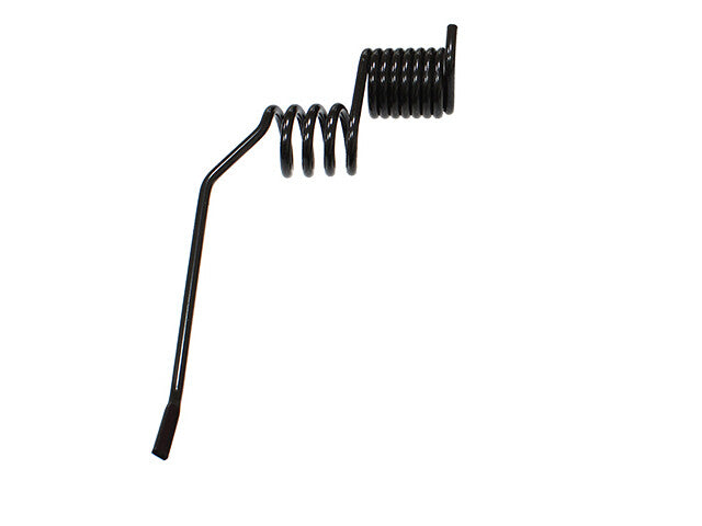 SP1 Ice Scratcher Spring Rh SM-12597A-R