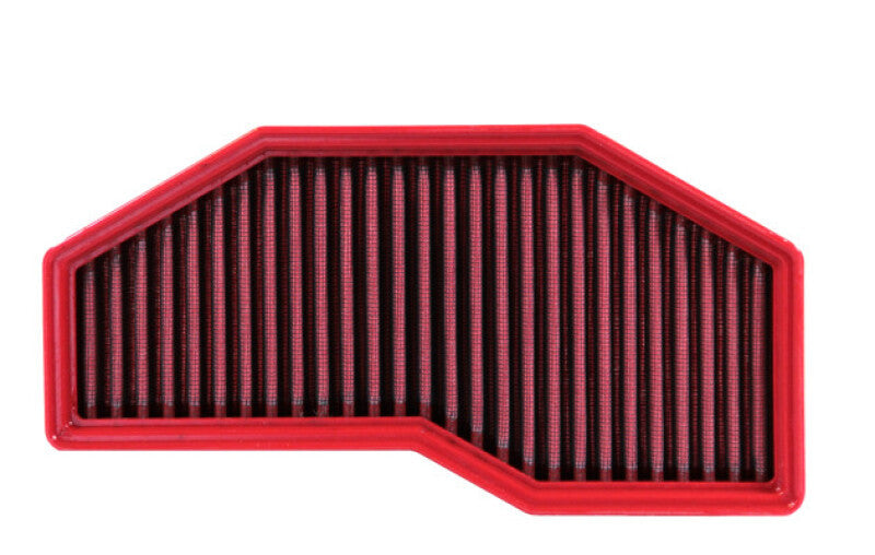 BMC 16-17 Triumph Speed Triple 1050 R Replacement Air Filter FM915/01