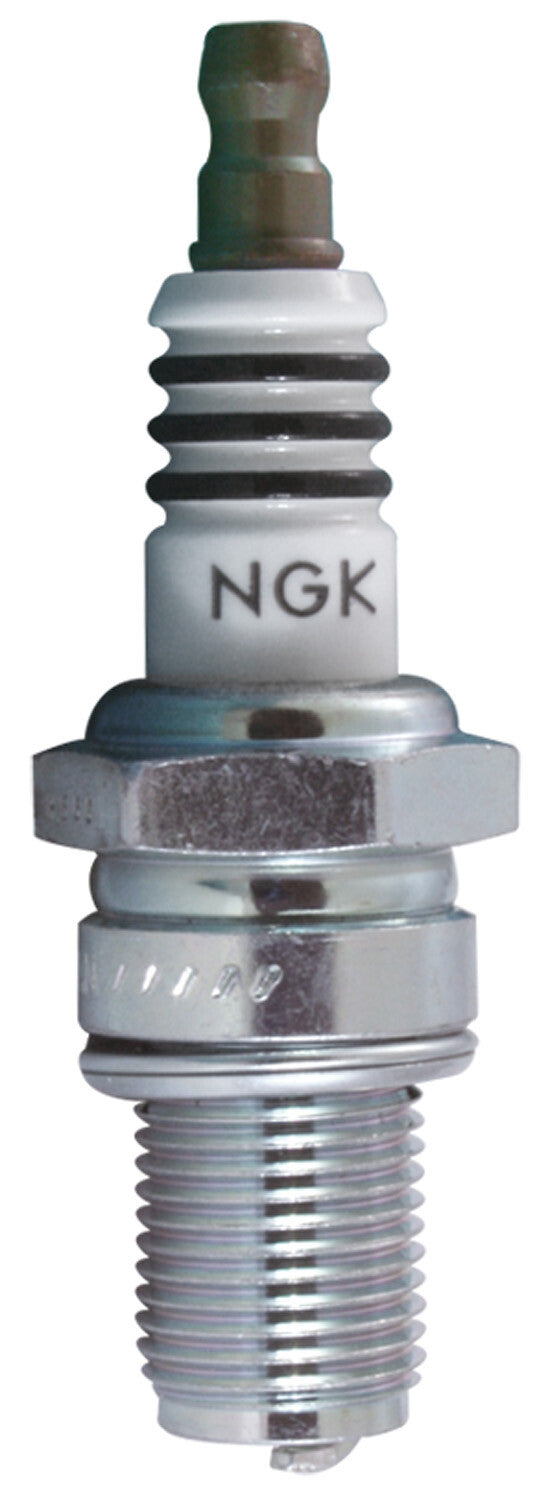 NGKSpark Plug #2707/042707