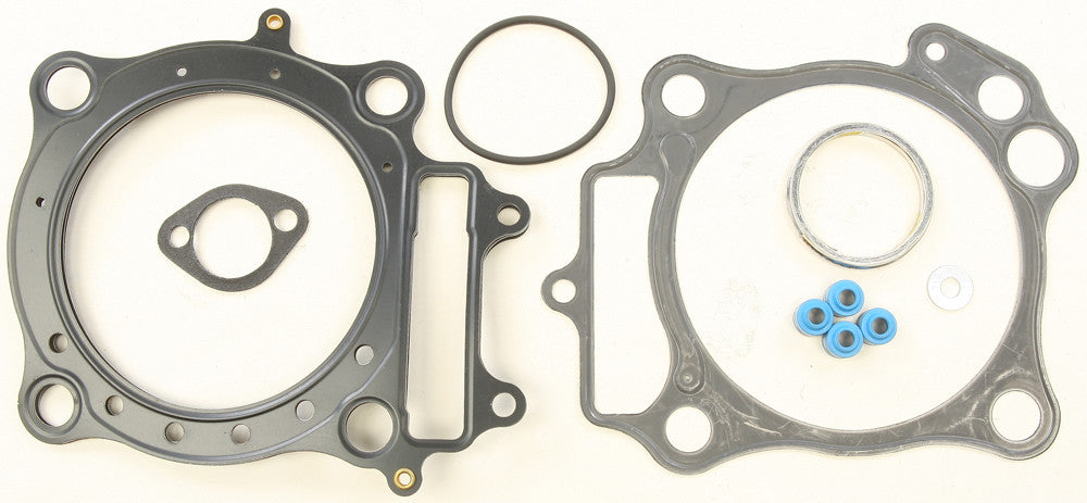 COMETIC Top End Gasket Kit 97mm Hon C7201-EST