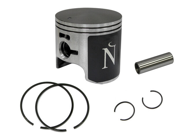 NAMURAPiston Kit Two Stroke 74.97/+0.50 11:1 PolNA-50003-2