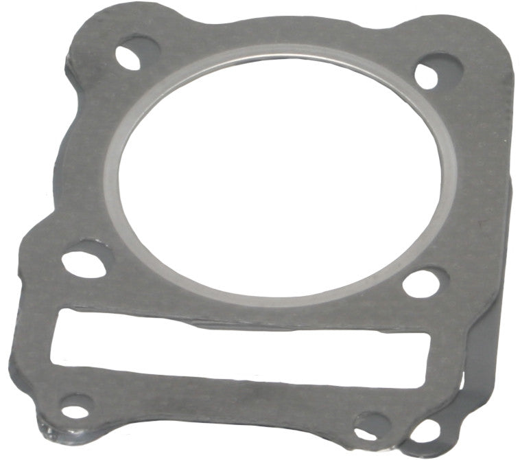 COMETIC Top End Gasket Kit 70.5mm Suz C7314