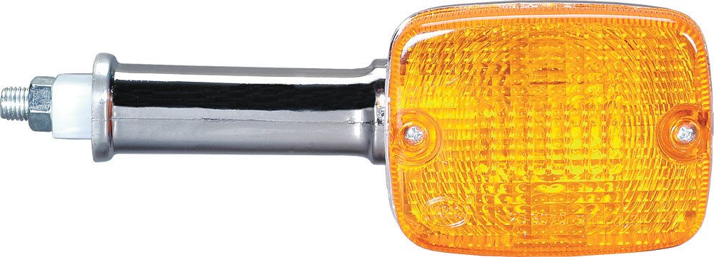 K&STurn Signal25-3126