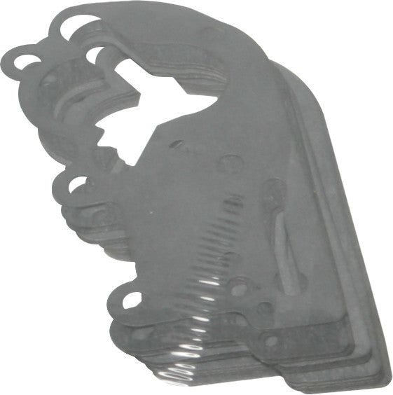 COMETIC Oil Pump Cover Gasket Evo 10/Pk Oe#26273-92 C9383