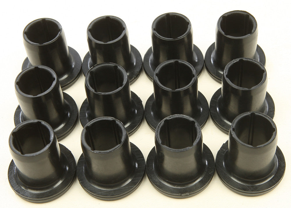 ALL BALLS Rear Independent Suspension Bushing Only Kit 50-1136