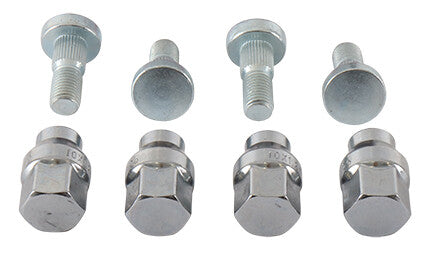 ALL BALLS Wheel Stud Kit 85-1116