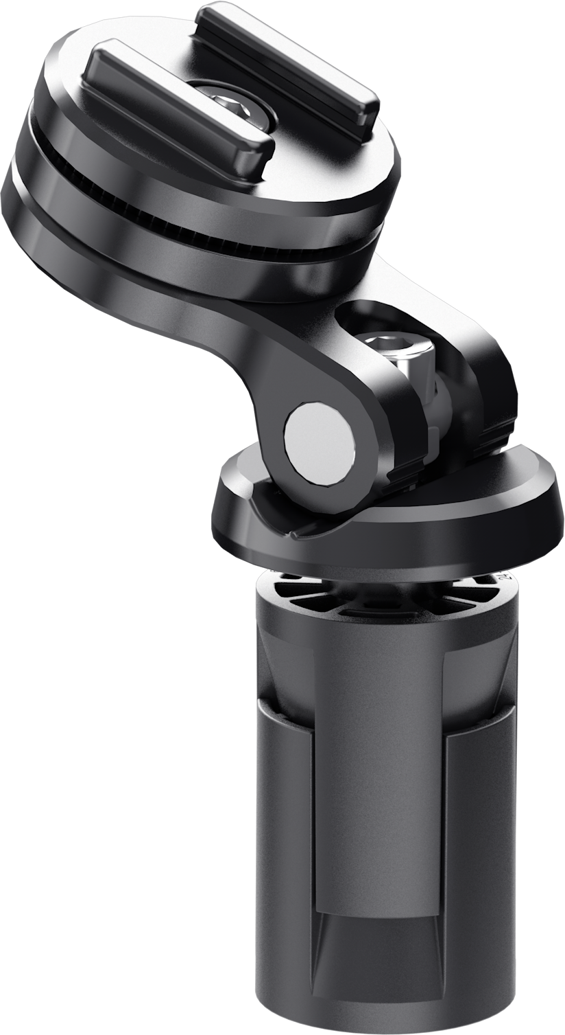 SP CONNECT Moto Stem Mount 53214