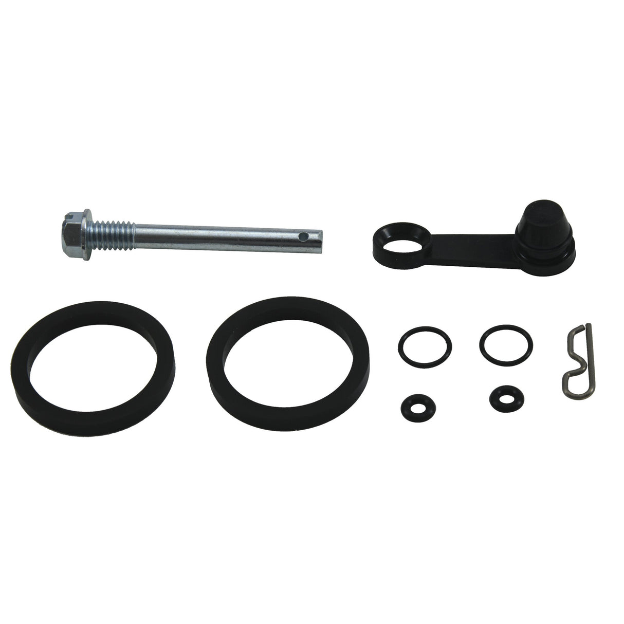 ALL BALLS Caliper Rebuild Kit Rear Husky/Ktm 18-3285