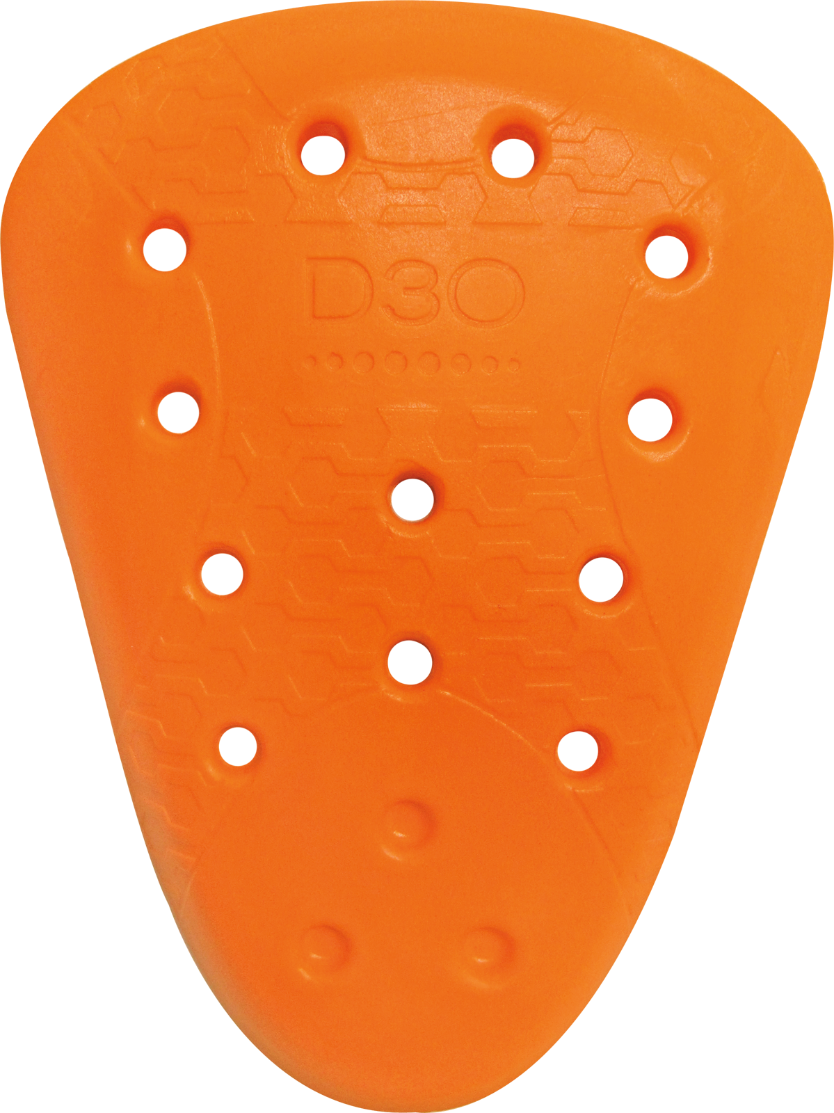 ICON D3O® T5 Evo Guards - Hip - Left & Right 12181