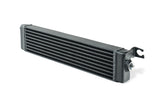 CSF BMW E30 Group A / DTM Race Style Oil Cooler 8218