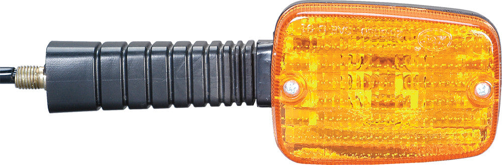 K&STurn Signal Front/Rear25-3145