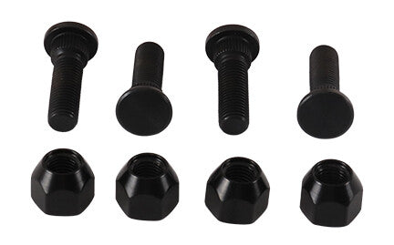 ALL BALLS Wheel Stud Kit 85-1009