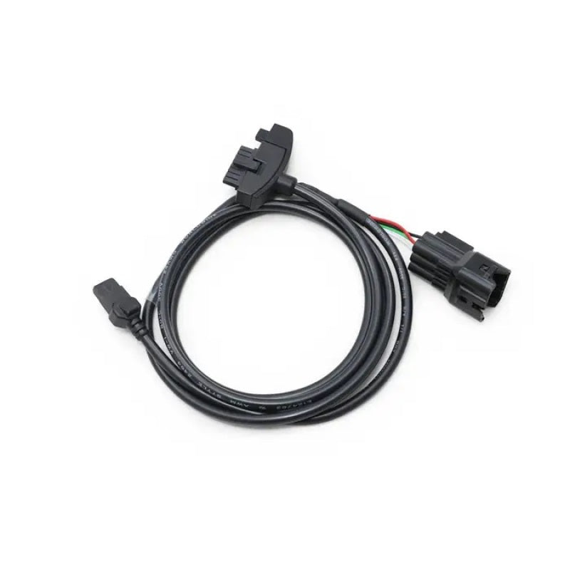 Dynojet Kawasaki KRX1000 Power Vision 3 Diagnostic Cable 76951038