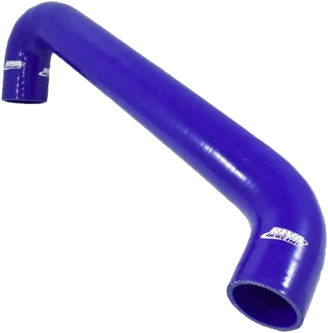 d34d-680fa8b149e57.png