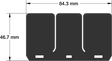 d36f-62d079c79a09d.png