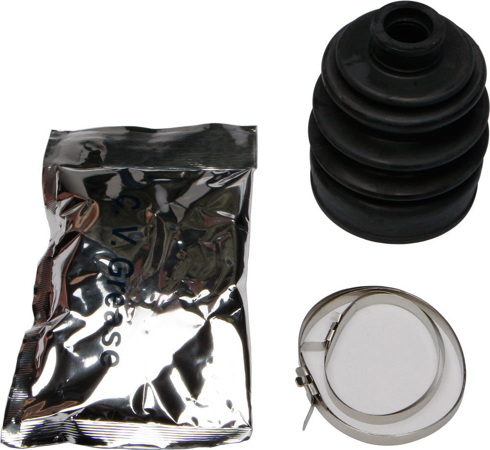 ALL BALLS Cv Boot Kit 19-5028