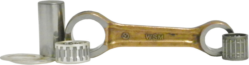 WSM Connecting Rod Kit 010-517-55