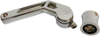 d39f-633b5489cda0c.png