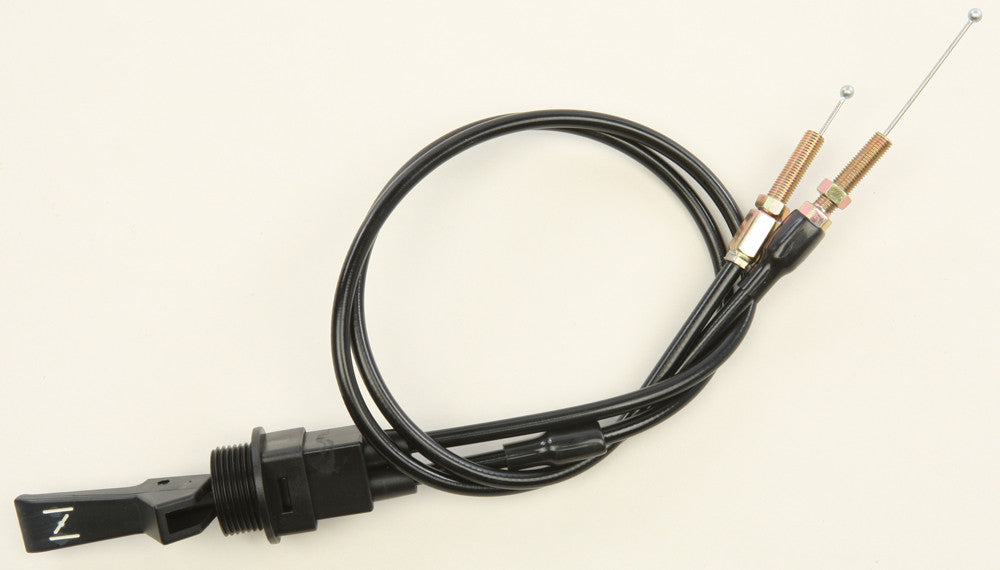 SP1 Choke Cable S-D SM-05177