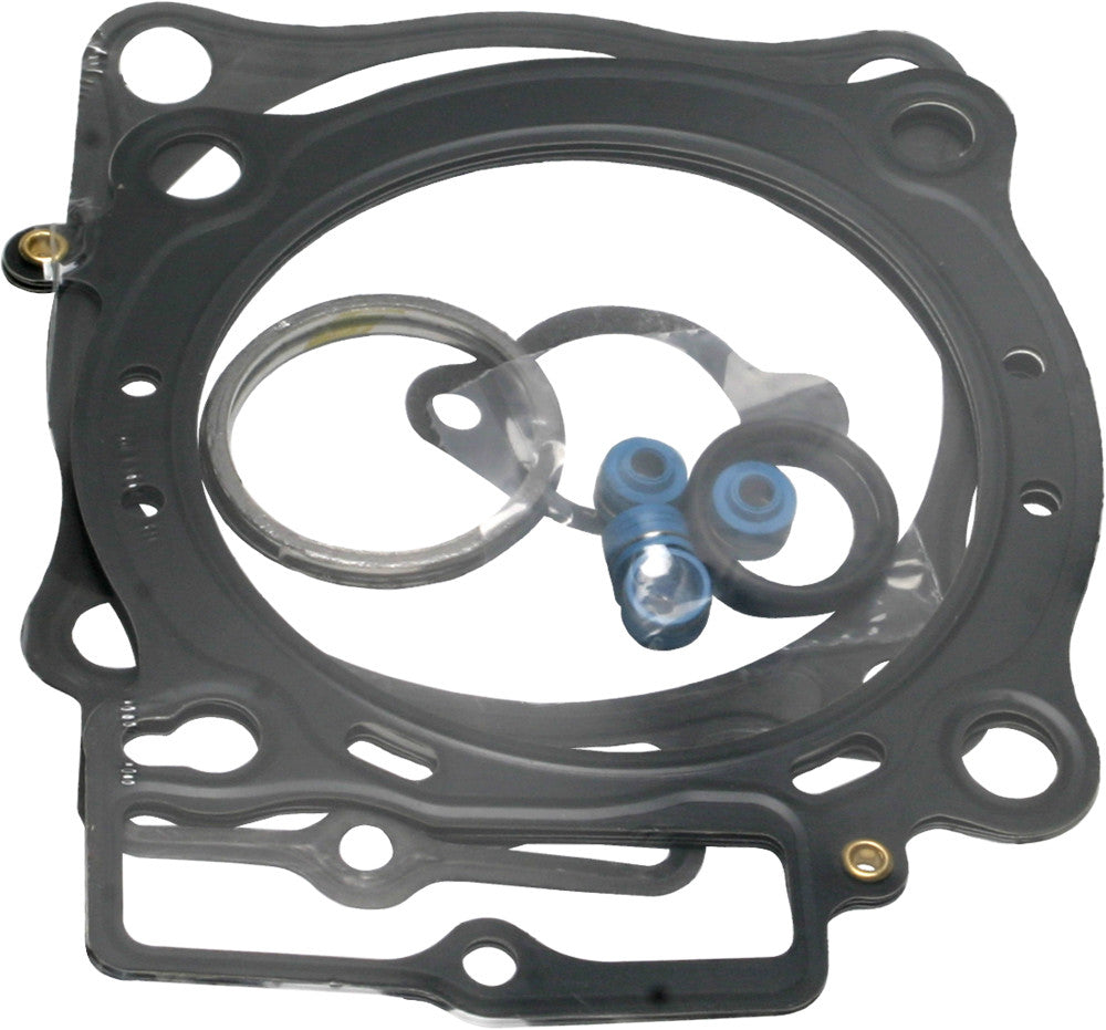 COMETIC Top End Gasket Kit 96mm Hon C3270-EST