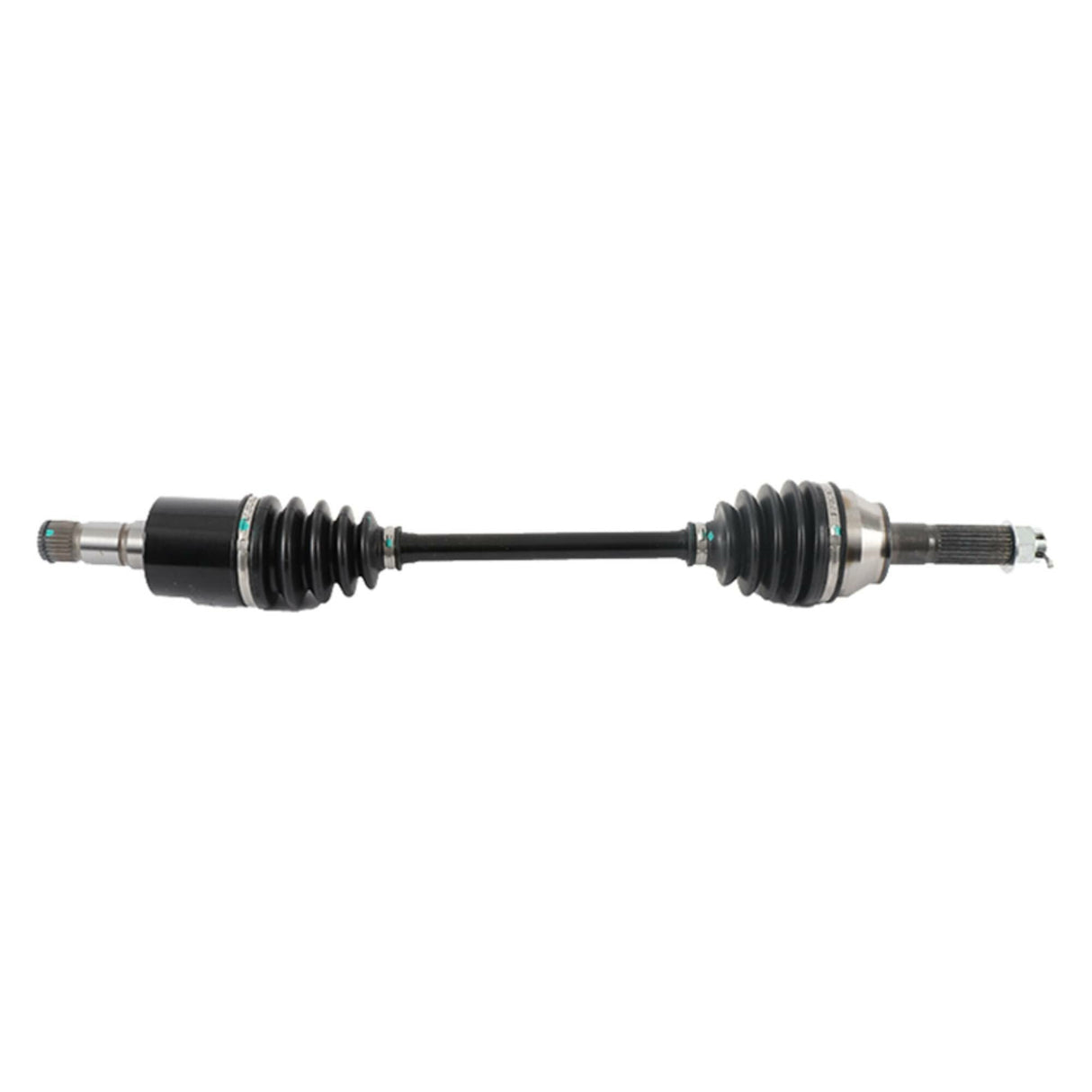 ALL BALLS Axle ABM-PO-8-328