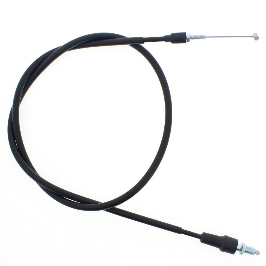 ALL BALLS Throttle Cable 45-1058