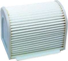 HIFLOFILTRO Air Filter HFA4901