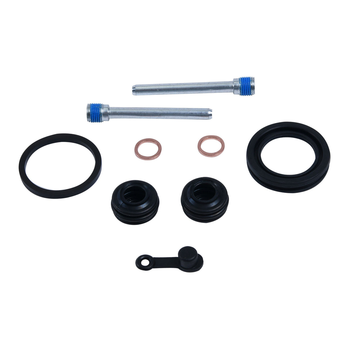 ALL BALLS Caliper Rebuild Kit 18-3309