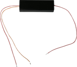 CUSTOM DYNAMICS TruFLEX® II Converter - 40 LED T2DC1