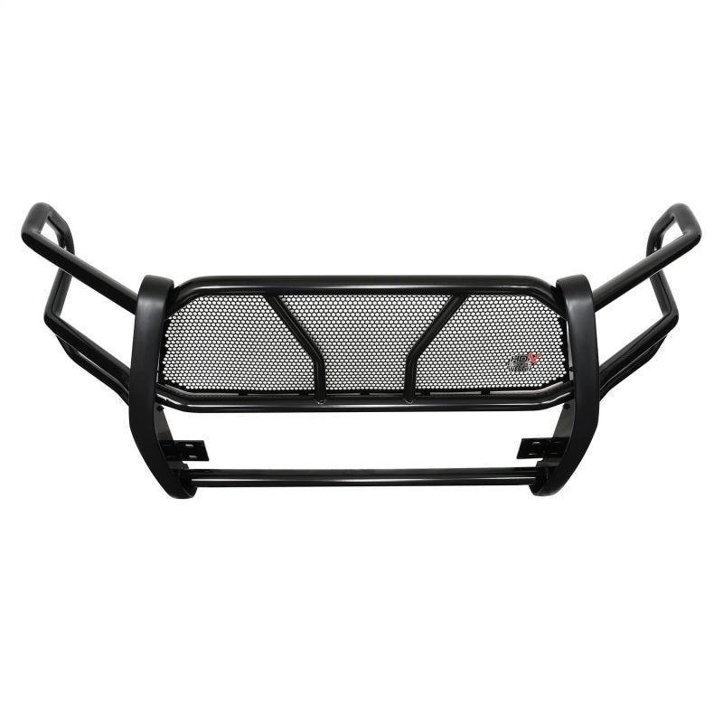 Westin 19-22 RAM 1500 HDX Modular Grille Guard