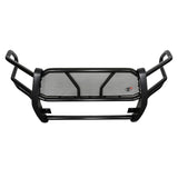 Westin 19-22 RAM 1500 HDX Modular Grille Guard