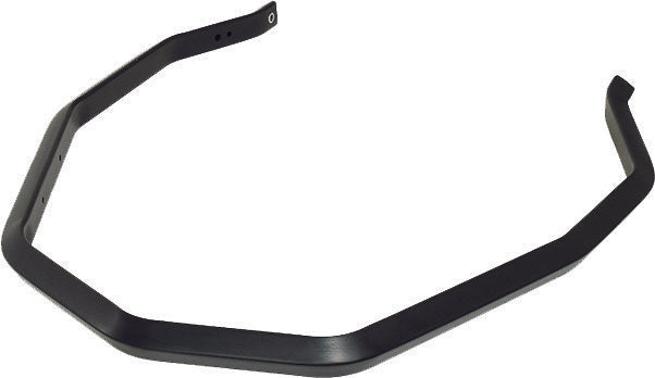 SP1 Front Bumper S-D SM-12696