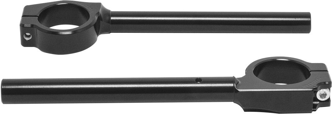 HELIBARS Replacement Handlebars TS04138-KC