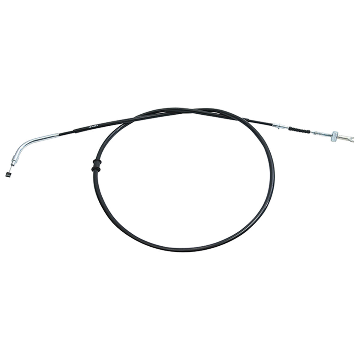 ALL BALLS Rear Hand Brake Cable 45-4042