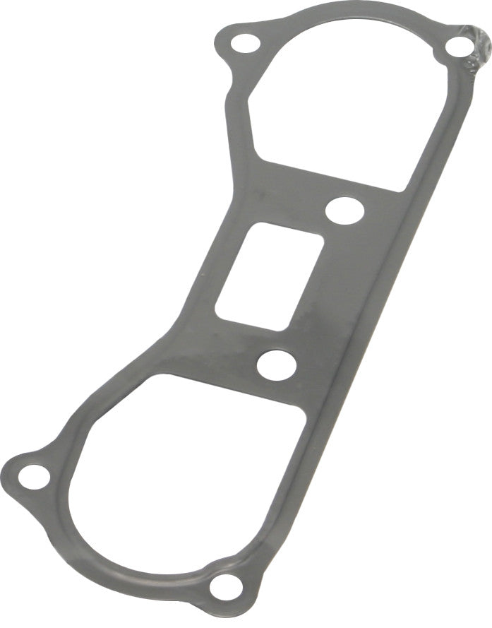 COMETIC Rocker Cover Gasket Left All 883 Thru 1340 1/Pk C9559