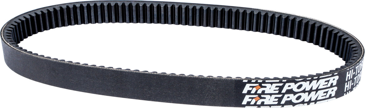 SP1 Hi-Torque Belt 44.00" X 1.31" 47-3923